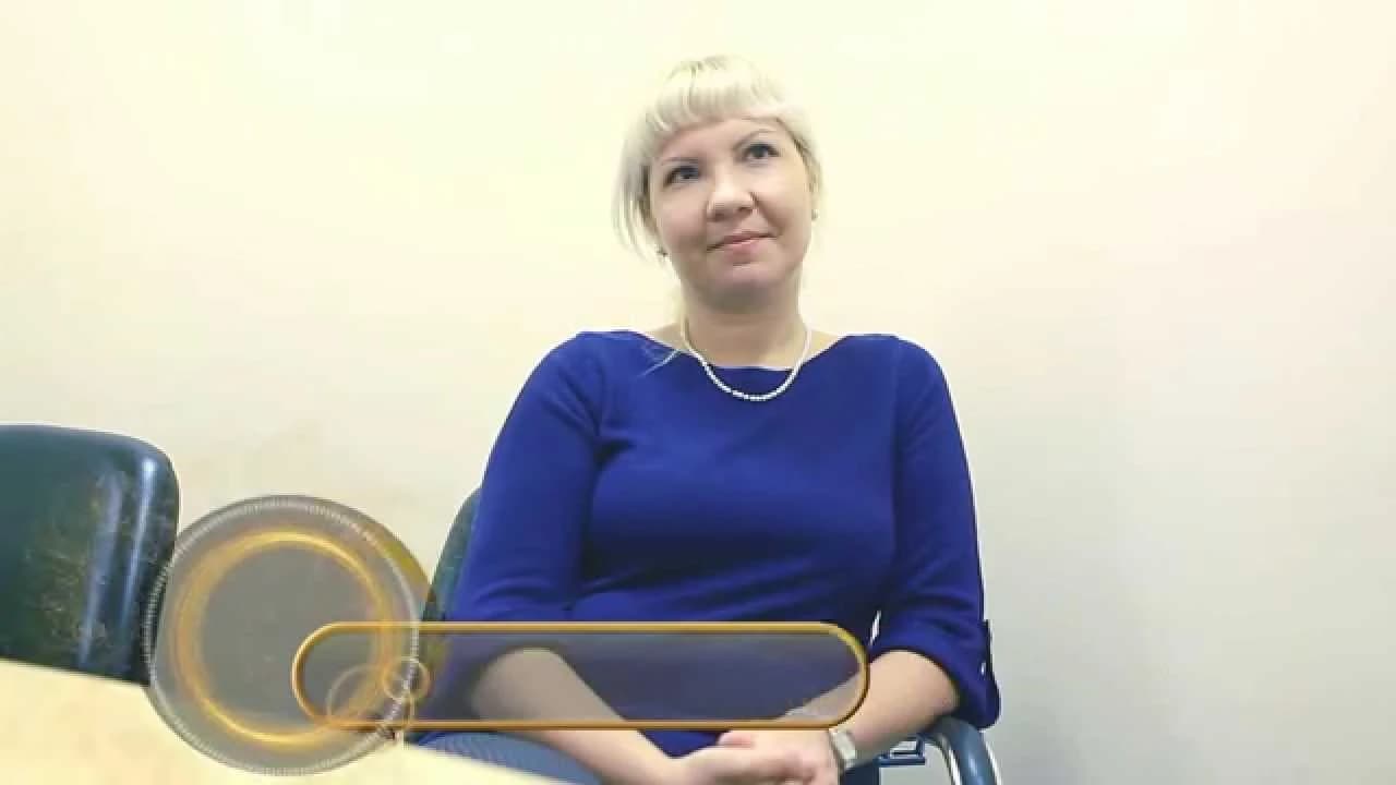 Отзывы участников Проекта Чувства  покоя. Надежда.