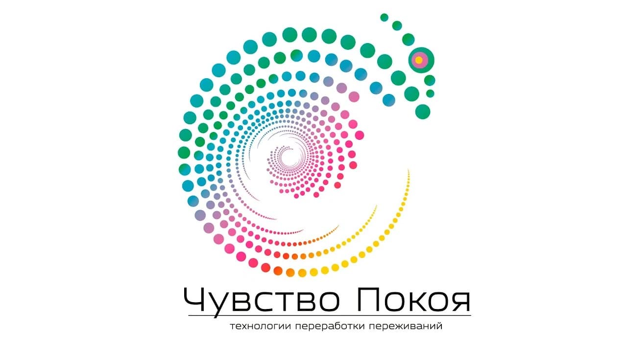 Интервью Александры Ивановой - Вести ГТРК "Чувашия"