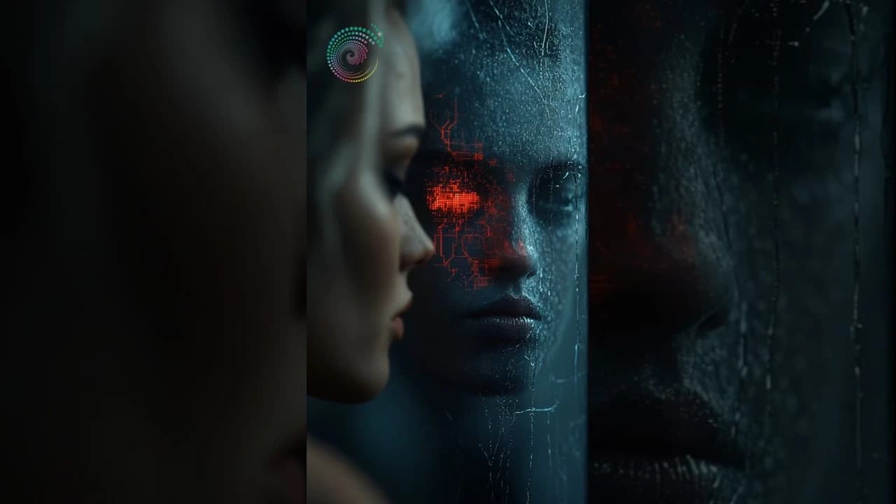 зеркальные нейроны #факты #психология #сгм #копецкая