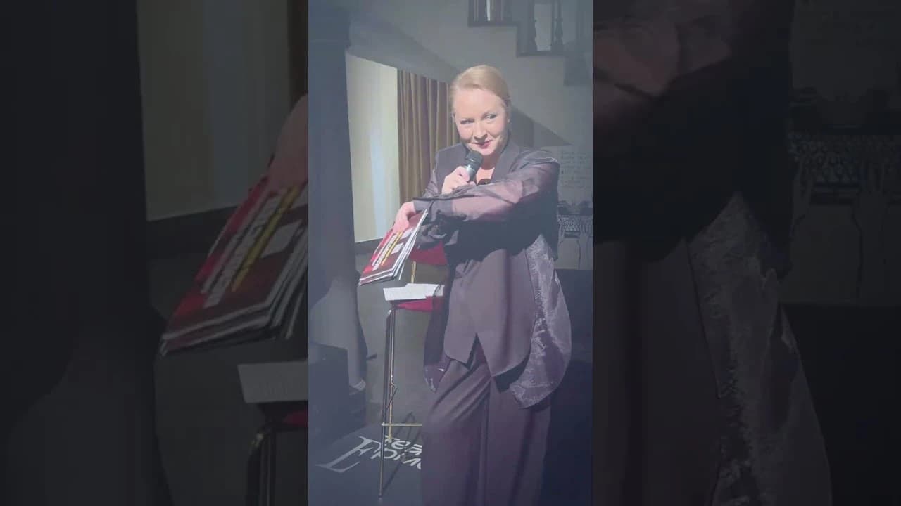 Твой "идеальный тип" — это иллюзия. И вот доказательство 👇#любовь#психология #какнайтимужа #реки