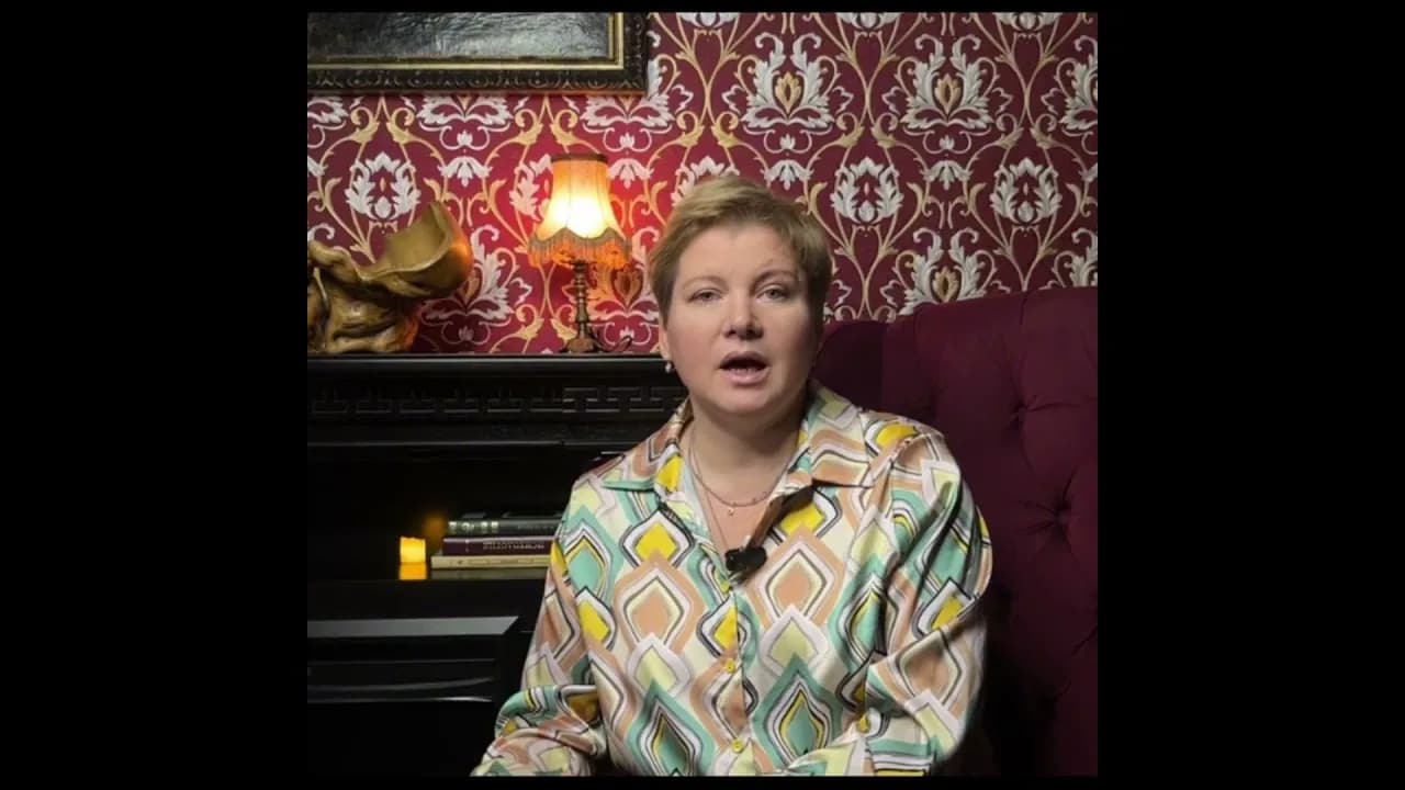 Посмотрите на себя #психологияотношений #качества #детииродители