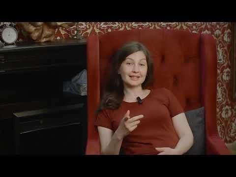 Светлана. Как я изменила себя!