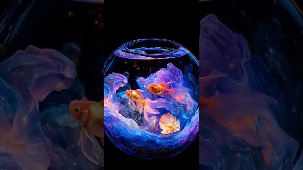 Эффект обрамления #факты #психология #сгм #копецкая