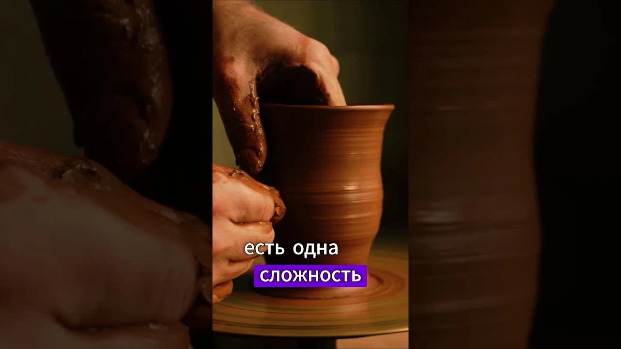Саногенное и патогенное мышление  #факты  #podcast #Копецкая