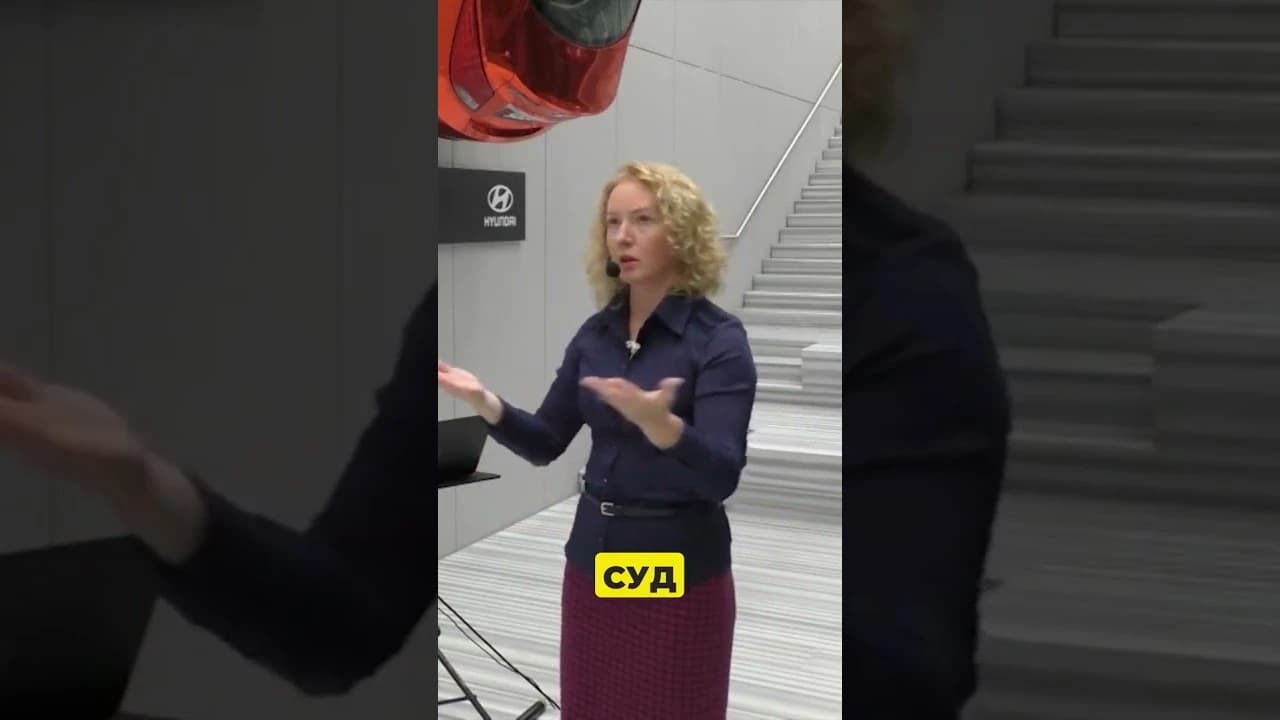 Как эмоции создают болезнь: физиология, которую от вас скрывают 🧠 #психосоматика