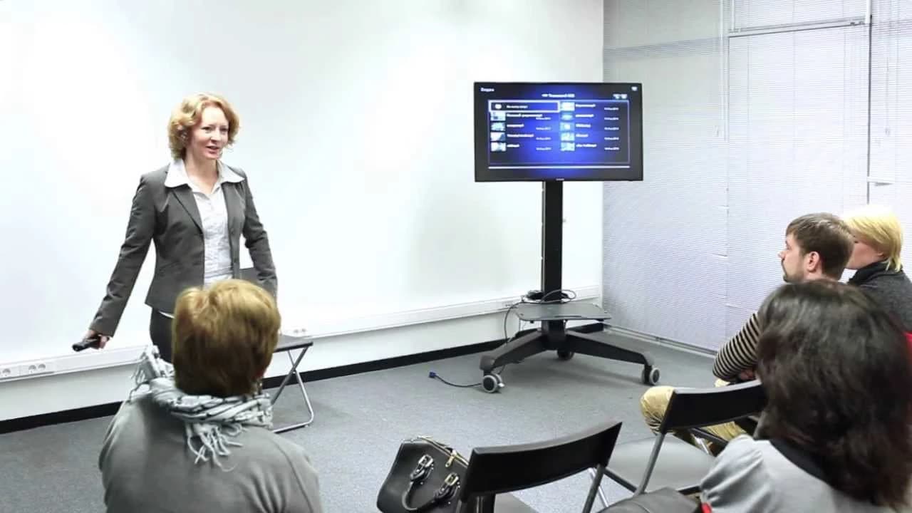 16 02 2014 Лекция -" О природе переживаний, их назначении, развитии и смысле."