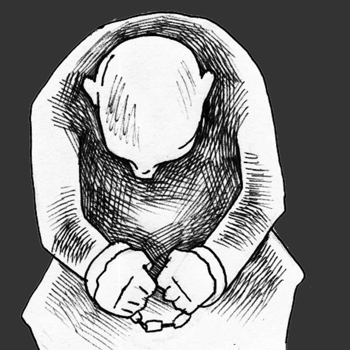 Как достичь внутренней свободы и покоя — советы психолога