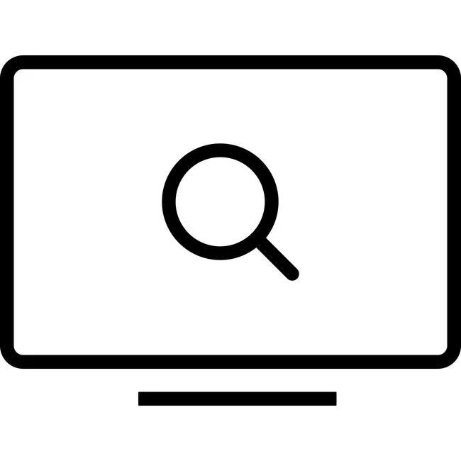 Как психологические тесты помогают понять свои эмоции